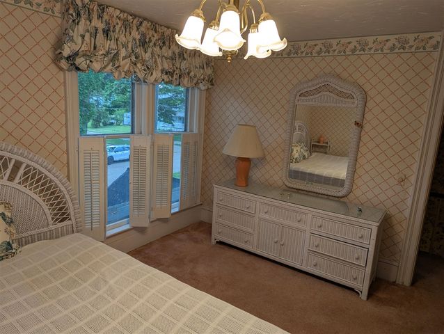 122 N Hudson Street, Coldwater, MI 49036