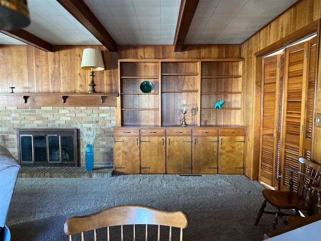 122 N Hudson Street, Coldwater, MI 49036