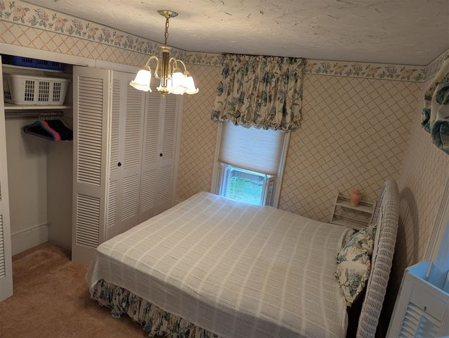 122 N Hudson Street, Coldwater, MI 49036