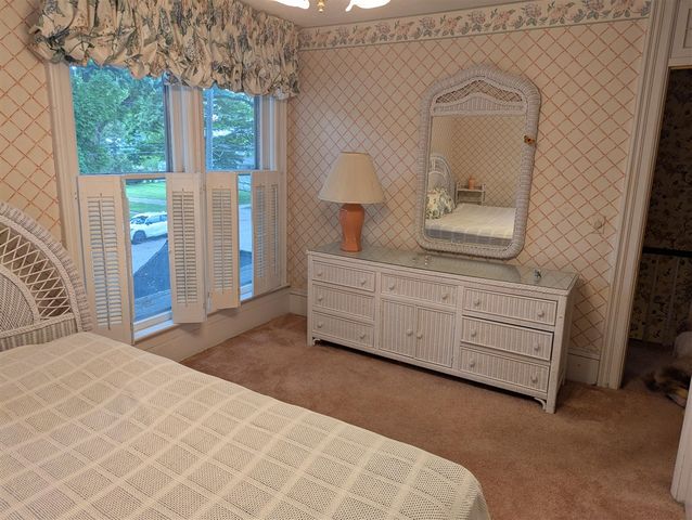 122 N Hudson Street, Coldwater, MI 49036