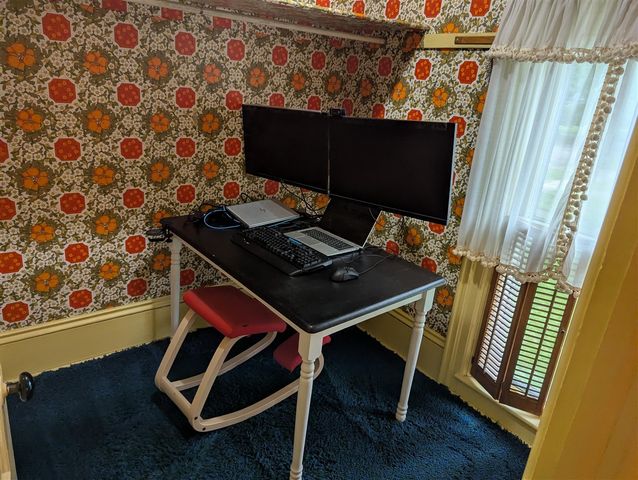 122 N Hudson Street, Coldwater, MI 49036