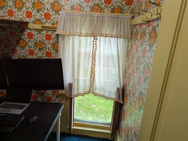 122 N Hudson Street, Coldwater, MI 49036