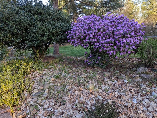 122 N Hudson Street, Coldwater, MI 49036