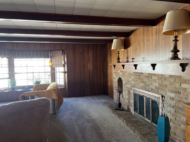 122 N Hudson Street, Coldwater, MI 49036