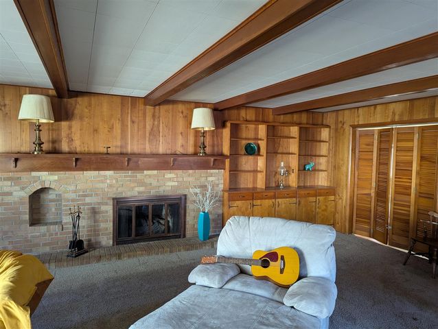 122 N Hudson Street, Coldwater, MI 49036