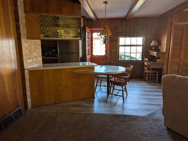 122 N Hudson Street, Coldwater, MI 49036