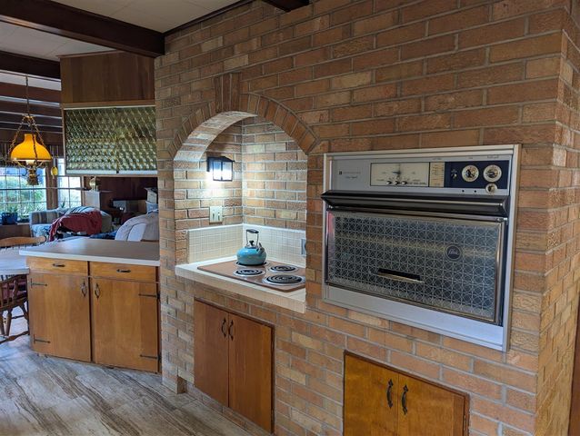 122 N Hudson Street, Coldwater, MI 49036