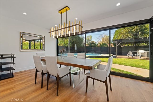 23103 Leonora, Woodland Hills, CA 91367