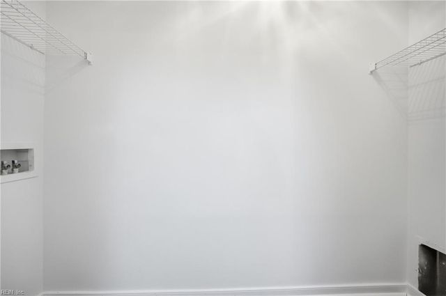 714 River Rock Way Ste 108, Newport News, VA 23608