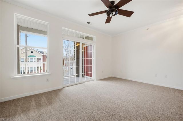 714 River Rock Way Ste 108, Newport News, VA 23608