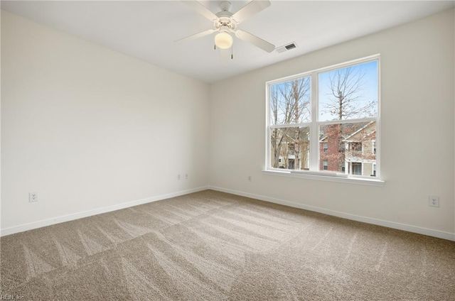 714 River Rock Way Ste 108, Newport News, VA 23608