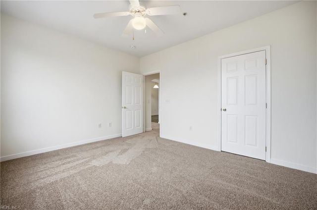 714 River Rock Way Ste 108, Newport News, VA 23608