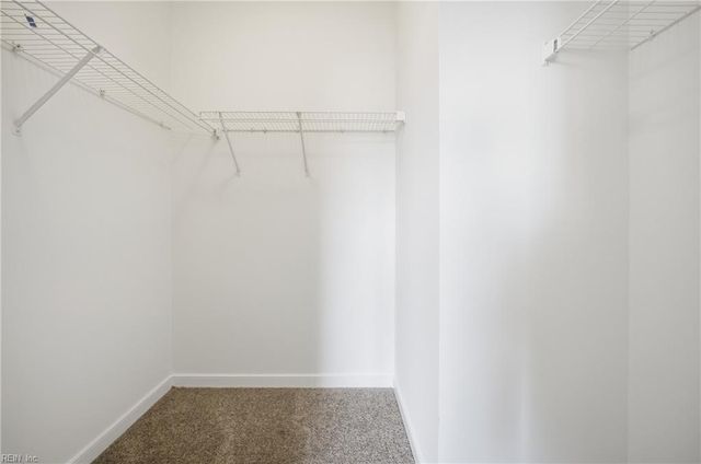 714 River Rock Way Ste 108, Newport News, VA 23608