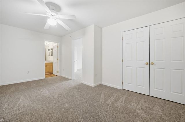 714 River Rock Way Ste 108, Newport News, VA 23608