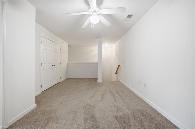 714 River Rock Way Ste 108, Newport News, VA 23608