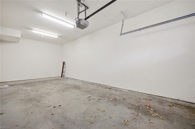 714 River Rock Way Ste 108, Newport News, VA 23608