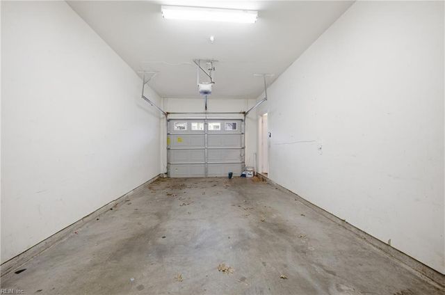 714 River Rock Way Ste 108, Newport News, VA 23608