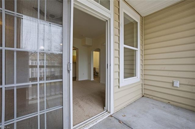 714 River Rock Way Ste 108, Newport News, VA 23608