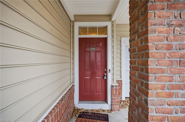 714 River Rock Way Ste 108, Newport News, VA 23608