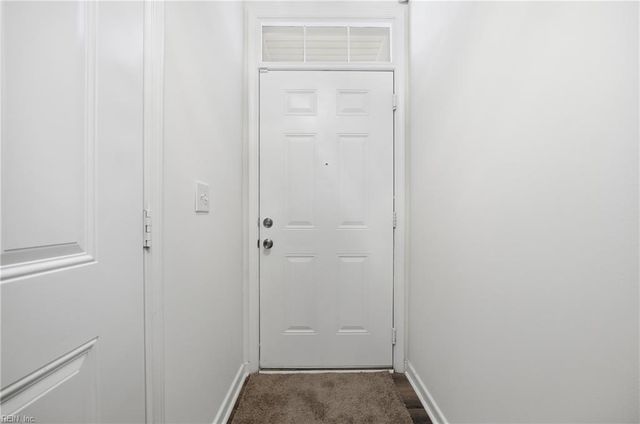 714 River Rock Way Ste 108, Newport News, VA 23608