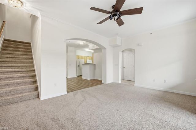 714 River Rock Way Ste 108, Newport News, VA 23608