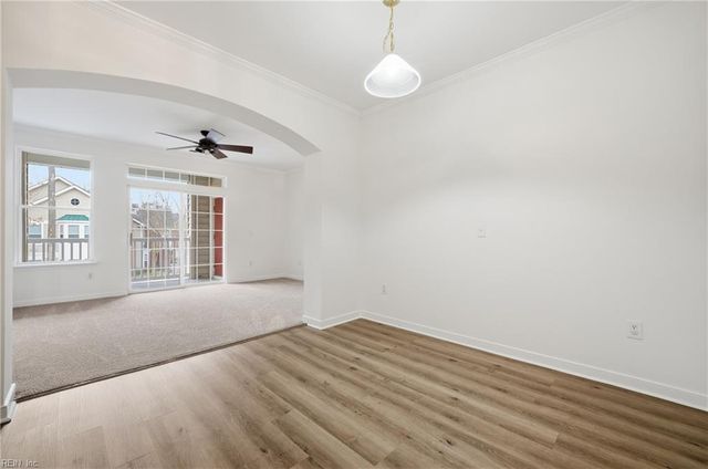 714 River Rock Way Ste 108, Newport News, VA 23608