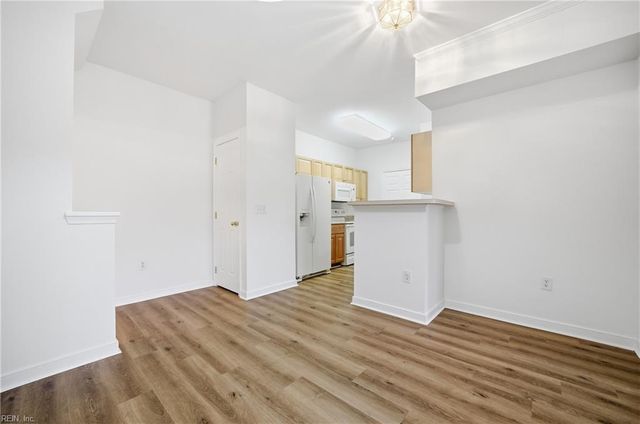 714 River Rock Way Ste 108, Newport News, VA 23608