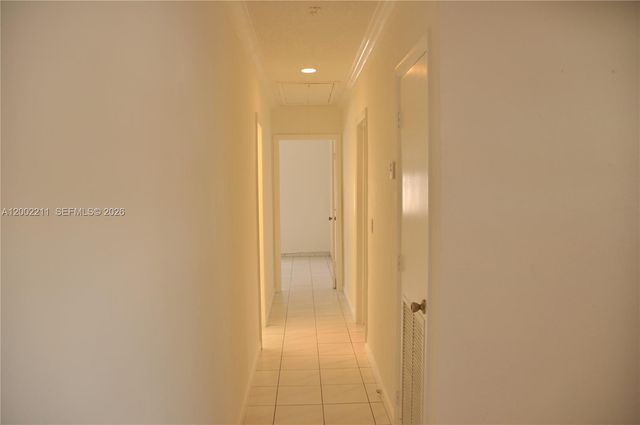 1301 W 61st Pl, Hialeah, FL 33012