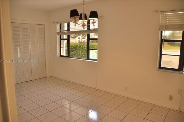 1301 W 61st Pl, Hialeah, FL 33012