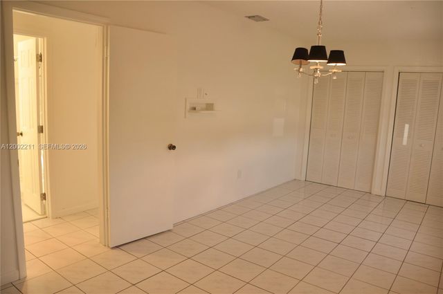 1301 W 61st Pl, Hialeah, FL 33012