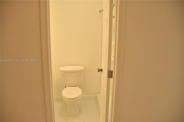 1301 W 61st Pl, Hialeah, FL 33012