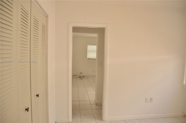 1301 W 61st Pl, Hialeah, FL 33012