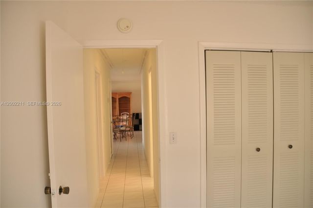 1301 W 61st Pl, Hialeah, FL 33012