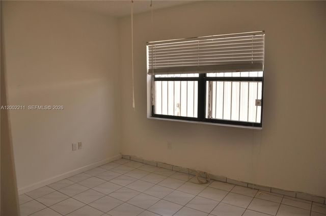 1301 W 61st Pl, Hialeah, FL 33012