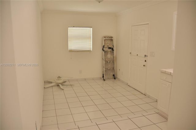 1301 W 61st Pl, Hialeah, FL 33012
