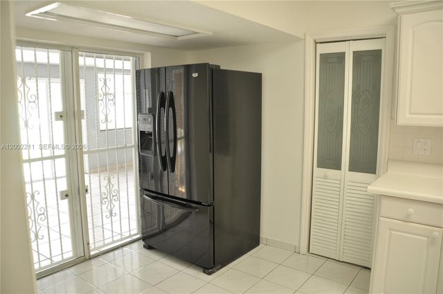 1301 W 61st Pl, Hialeah, FL 33012