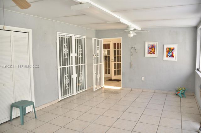 1301 W 61st Pl, Hialeah, FL 33012