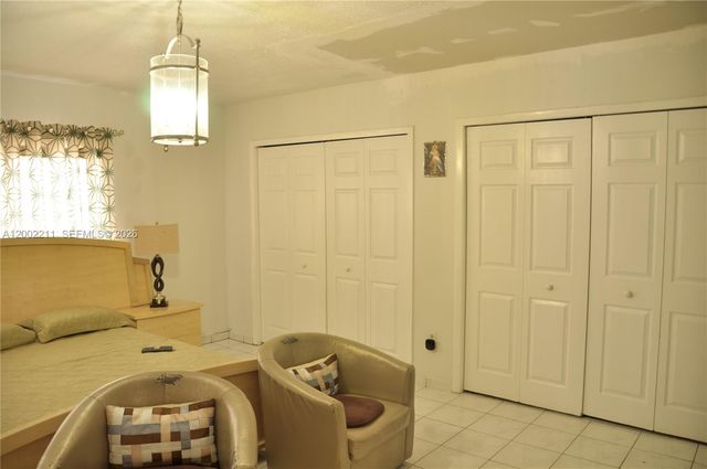 1301 W 61st Pl, Hialeah, FL 33012