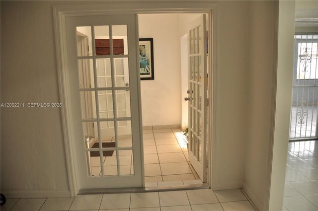 1301 W 61st Pl, Hialeah, FL 33012