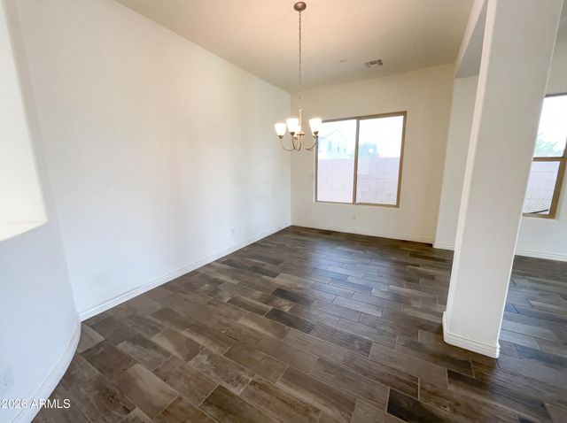 2312 E SUSAN Drive, Gilbert, AZ 85298