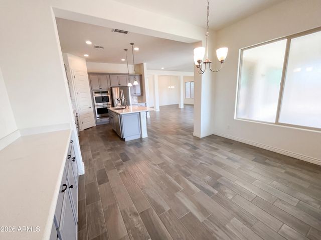 2312 E SUSAN Drive, Gilbert, AZ 85298