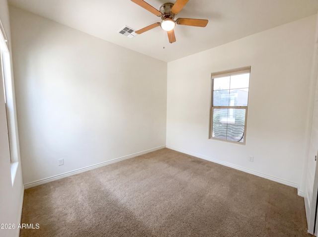 2312 E SUSAN Drive, Gilbert, AZ 85298