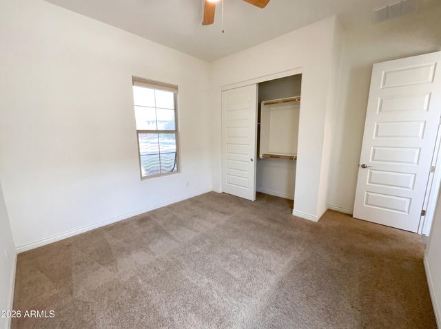 2312 E SUSAN Drive, Gilbert, AZ 85298