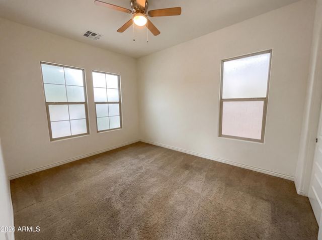 2312 E SUSAN Drive, Gilbert, AZ 85298