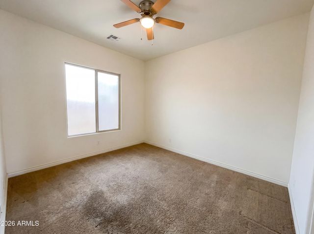 2312 E SUSAN Drive, Gilbert, AZ 85298