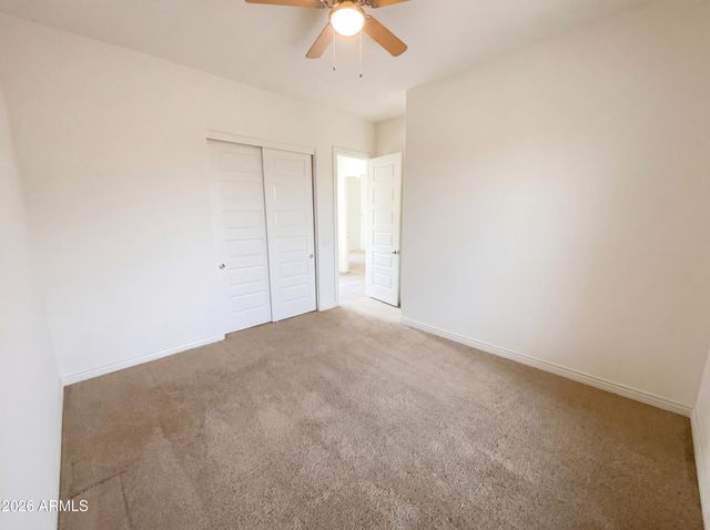 2312 E SUSAN Drive, Gilbert, AZ 85298