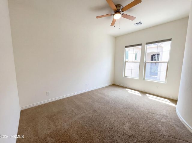 2312 E SUSAN Drive, Gilbert, AZ 85298