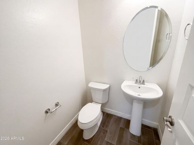 2312 E SUSAN Drive, Gilbert, AZ 85298