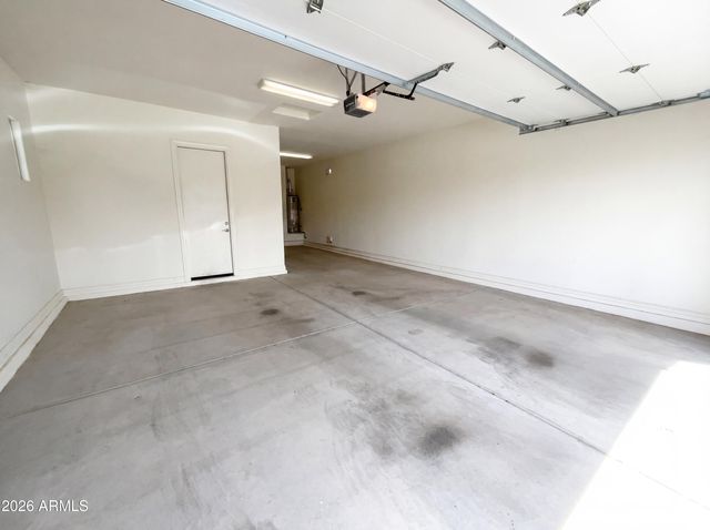 2312 E SUSAN Drive, Gilbert, AZ 85298