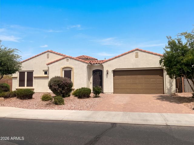 2312 E SUSAN Drive, Gilbert, AZ 85298